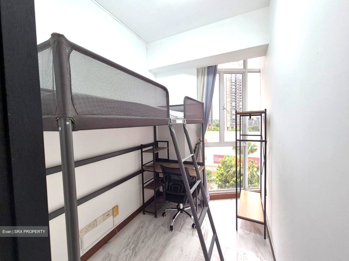 Alessandrea (D3), Apartment #563253441